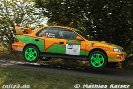 WP 3 Retro - Bild Nr. 063